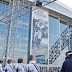Mackenzy Bernadeau, Tyron Smith, and rookie Travis Frederick were outstanding
