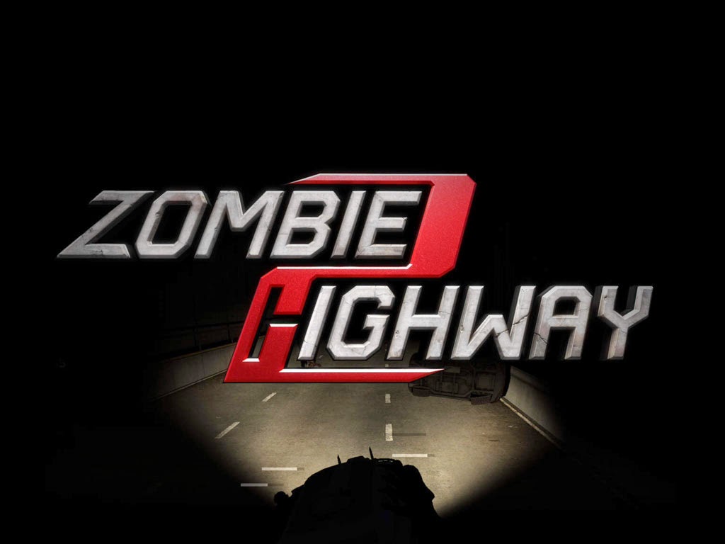 zombie highway 2 reddit
