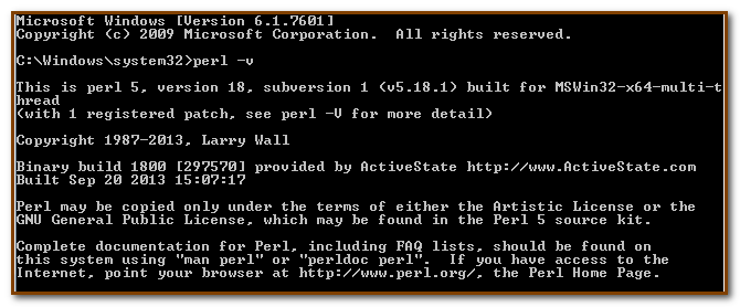 Install Install