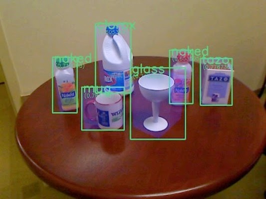 face recognition essay Normal face recognition is different from those underlying object recognition 7 orientation is important • young et al (1987) paired different top and. face recognition essay Normal face recognition is different from those underlying object recognition 7 orientation is important • young et al (1987) paired different top and.