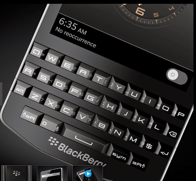 [Image: Porsche-Design-P99833.jpg]