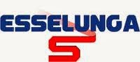 Offerte lavoro Esselunga piano assunzioni 2014-2015