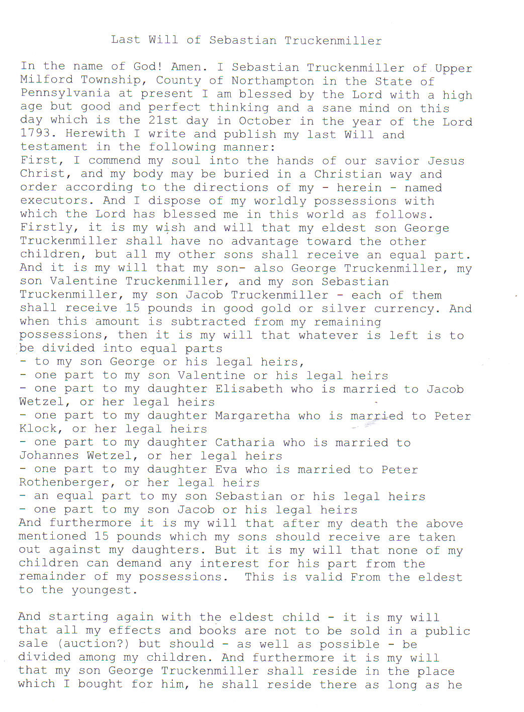 Http Www Toaep Org Lotfs Pdf 3 Berman Duquet Pauwelyn Wessel Wouters