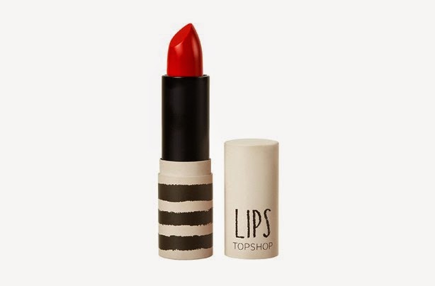 The best red lipsticks according to some stylish mamas - and how to apply it like a PRO! | topshop