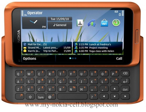 site rencontre proximity senior