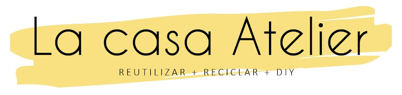 La Casa Atelier