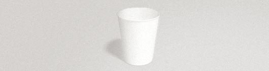 Examples of Paper Cup Designs
