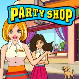 Party Shop Party Shop | Toptenjuegos.blogspot.com