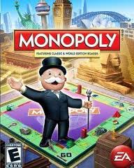 Download Game Monopoly 2012 Download Game Monopoly2012