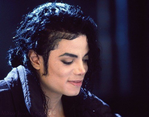 Worldwide Michael Jackson Fans Michael Jackson Images Collection Dangerous Bad Man In The Mirror Thriller Tribute To Michael Jackson Photos Update Wwmjfcb