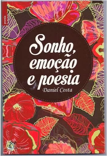 O MEU SÉTIMO LIVRO - 2013