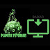 PLANETA TUTORIAIS PC: ÓTIMO CANAL DE DICAS E TUTORIAIS - 02/02/2016