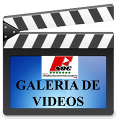 GALERIA DE VIDEOS