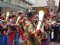 118469_web_R_K_by_Elisabeth+Patzal_pixel