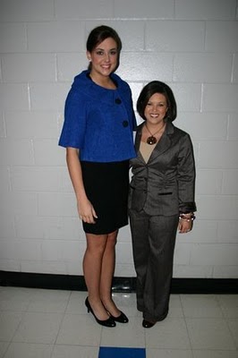 Raksasa Cantik Raksasa Cantik