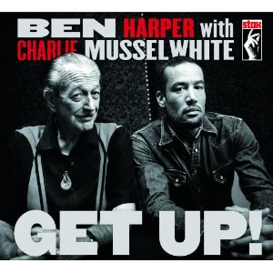 Harper+Musselwhite+Get+Up.jpg