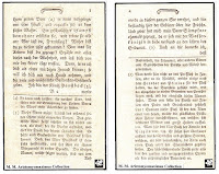 Batrachomyomachia Ilias Post Homerum Der Froschmausekrieg