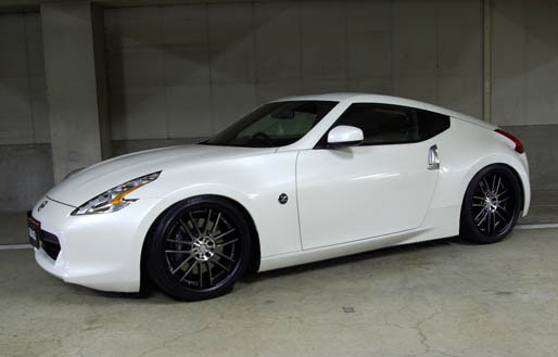370Z 0 60 >> 2012 Nissan 370z 0 60 Best Car Update 2019 2020 By Thestellarcafe 370Z 0 60 >> 2012 Nissan 370z 0 60 Best Car Update 2019 2020 By Thestellarcafe