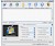 Allok 3GP PSP MP4 Video Converter 6.2.0603 Full Free