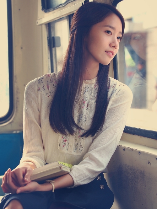 love rain love rain
