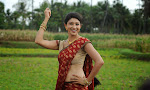 Tanvi vyas Latest Photos in Half Saree-thumbnail