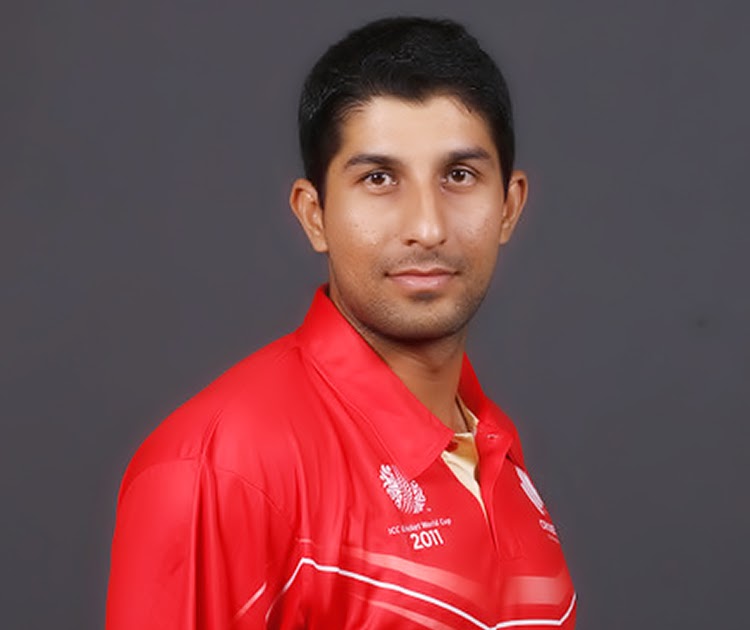 Top Sports Jimmy Hansra topsportsplayer Ten Sports LIVE TV