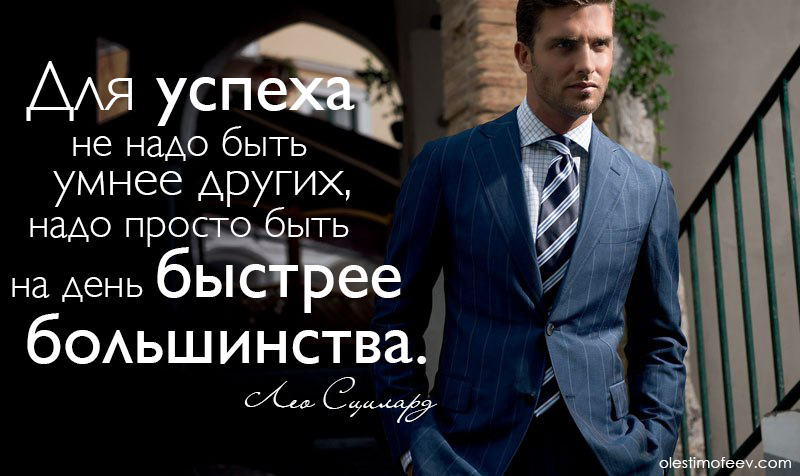 как заработать деньги открыть свой бизнес