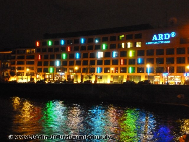 Wuhan Declared Free Of Covid 19 As Last Patients Leave Hospital