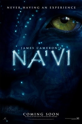 Avatar 2 Avatar 2