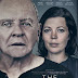 " The Father " Directorial Debut by Florian Zeller. Anthony Hopkins and Olivia Colman in lead roles.