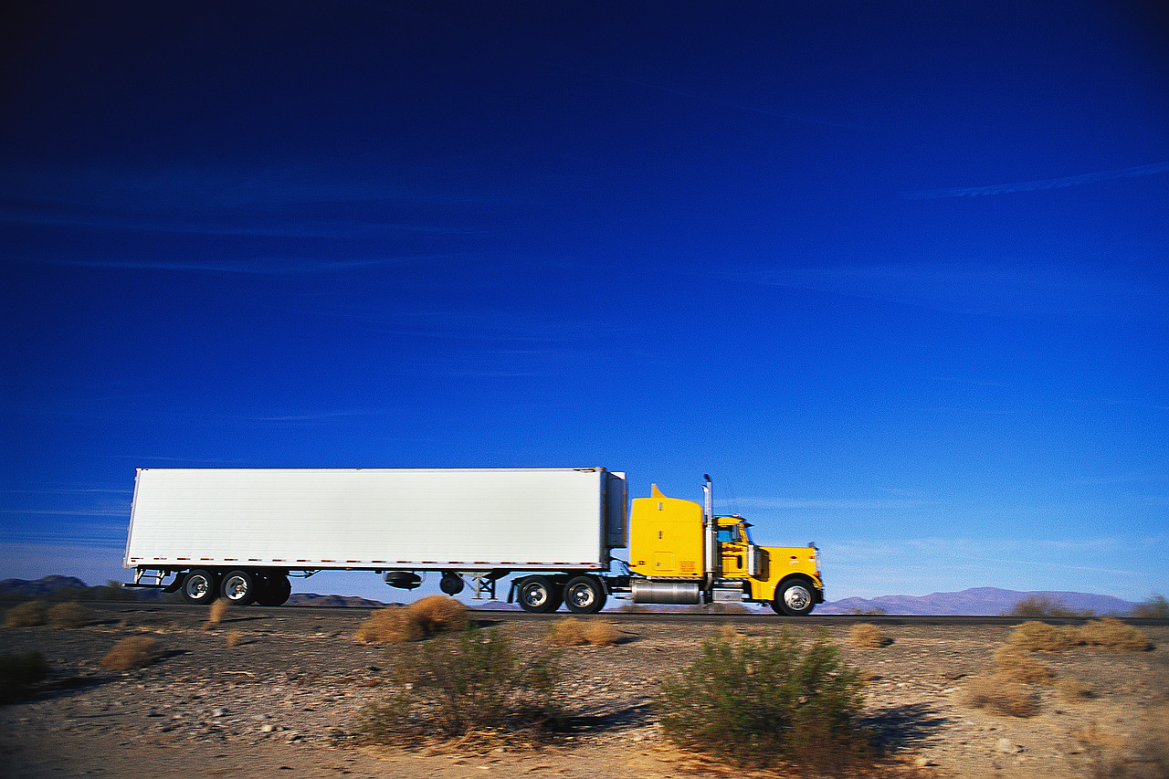 Tabella costi minimi trasporto