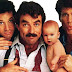 In arrivo un remake gay di "Tre scapoli e un bebè" prodotto da Adam Sandler?