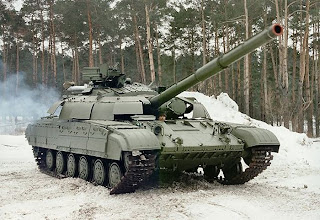 T-64U+ucrania.jpg