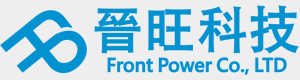 Front Power | 晉旺科技 