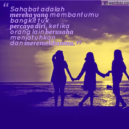 Cerpen Persahabatan Yang Hancur Karena Keegoisan Pigura Cerpen Persahabatan Yang Hancur Karena Keegoisan Pigura