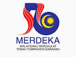 MERDEKA 56