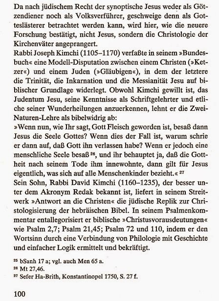 Dialog Der Religionen Interreligious Dialogue