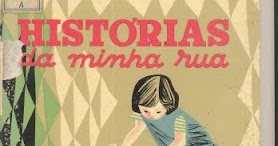 O JARDIM ASSOMBRADO PERDEUSE UMA PEDRA PRECIOSA