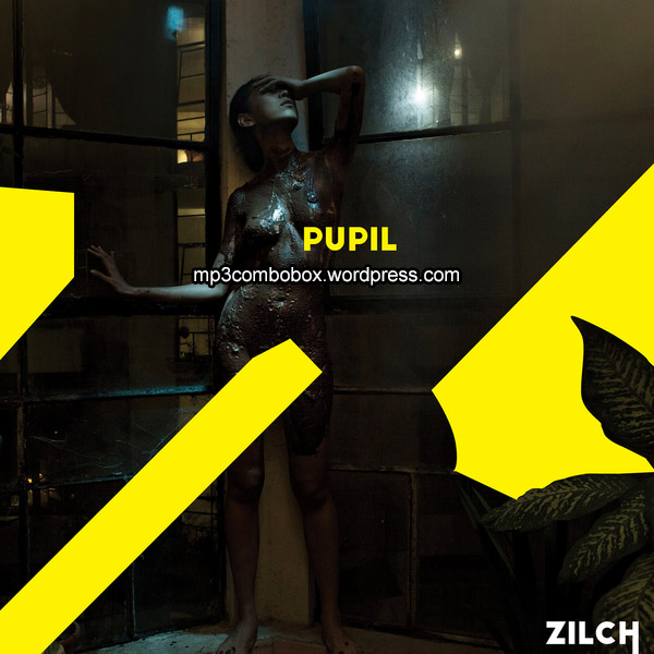 Blood On The Tracks New York Sessions Rar Download Blood On The Tracks New York Sessions Rar Download