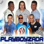 BANDA PLAYBOYZADA