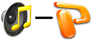 Microsoft powerpoint mac 2011 start music automatically video Microsoft powerpoint mac 2011 start music automatically video