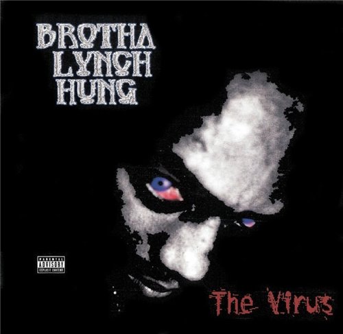 brotha lynch hung discography tpb