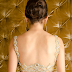 Latest saree blouse designs