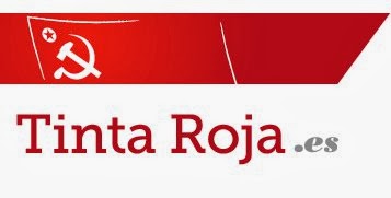 Tinta Roja