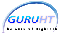 GURU Of High-Tech
