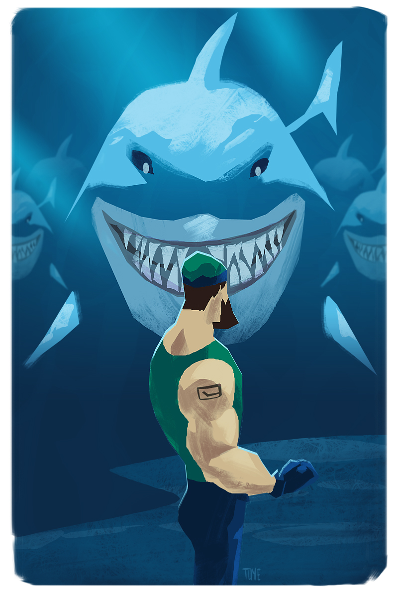 Image result for sharks vs canucks