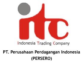 http://rekrutindo.blogspot.com/2012/05/pt-perusahaan-perdagangan-indonesia_27.html