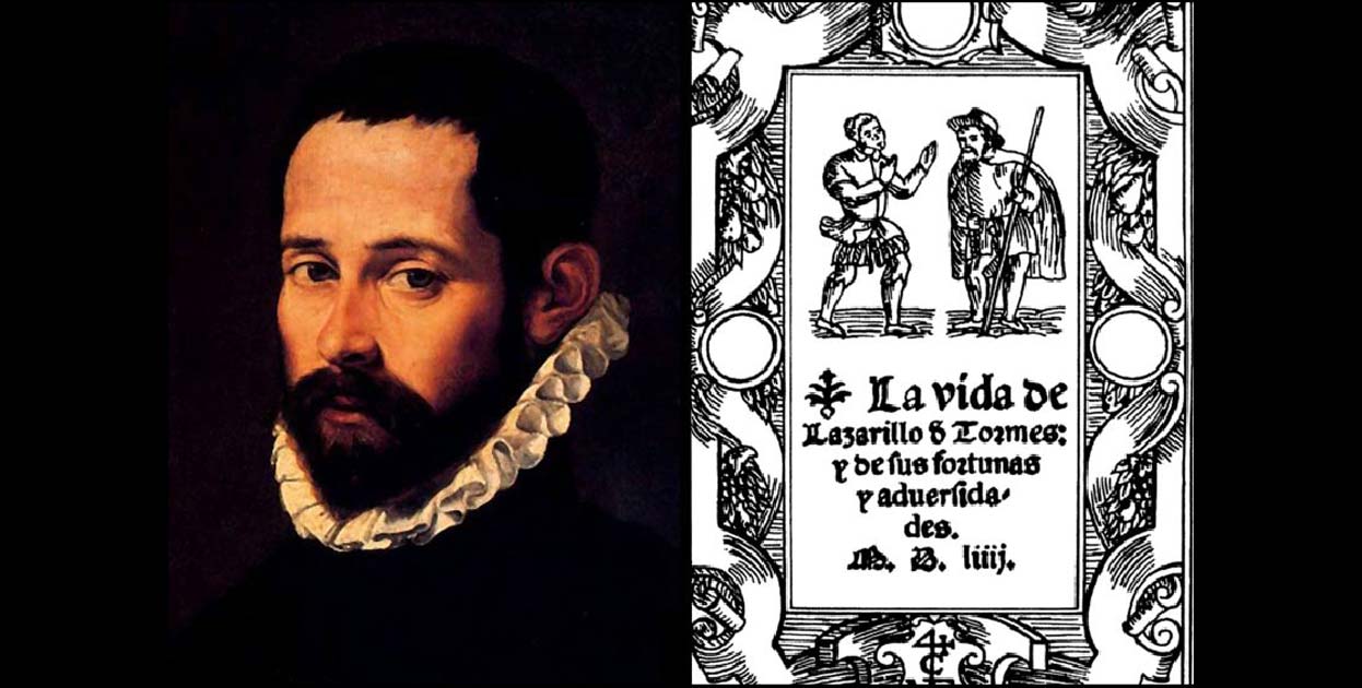 DESDE EL TRÓPICO DE CÁNCER [Humor & Poesía] 