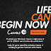 Micromax Canvas 4 Up for Preorder
