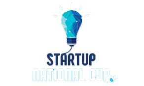 Startup National Cup Championships